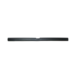 Krawędź uszczelniająca BMW F06 F10 F12 F13 17112284299
