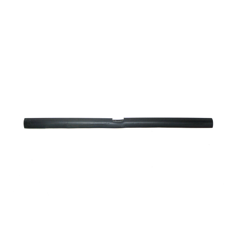 Dichtungsleiste BMW F06 F10 F12 F13 Dichtungsleiste BMW F06 F10 F12 F13