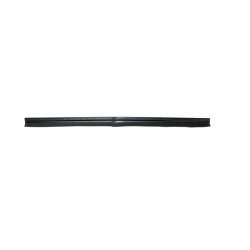 Krawędź uszczelniająca BMW F06 F10 F12 F13 17112284299