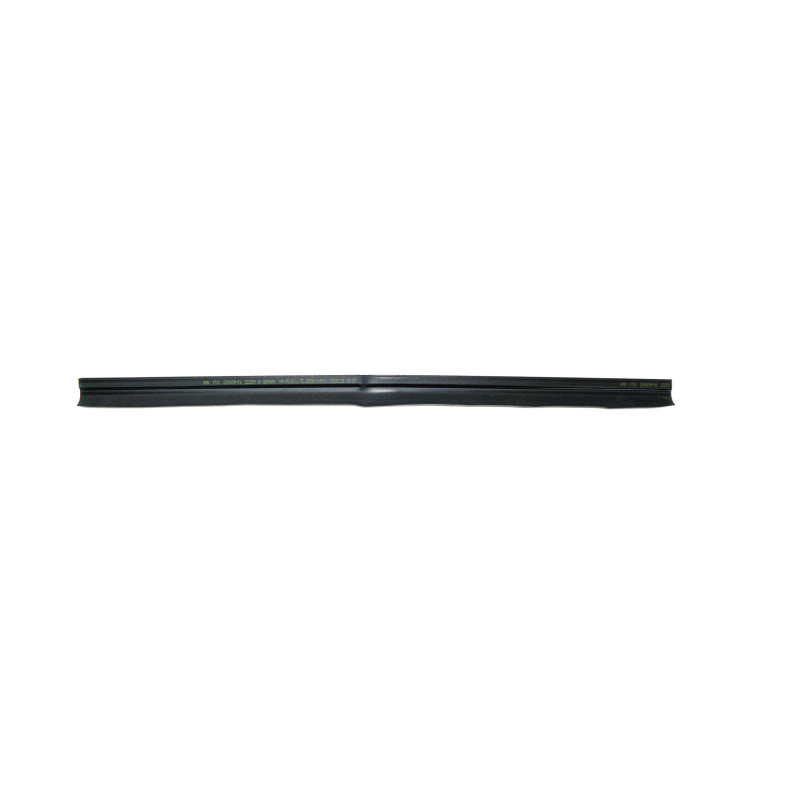 Dichtungsleiste BMW F06 F10 F12 F13 Dichtungsleiste BMW F06 F10 F12 F13