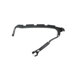 Uszczelka panelu prawego BMW E71 E72 51357179406
