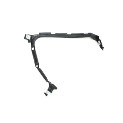 Right panel seal for BMW E71 E72
