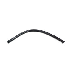 Uszczelka BMW G14 G15 G16  51758075281