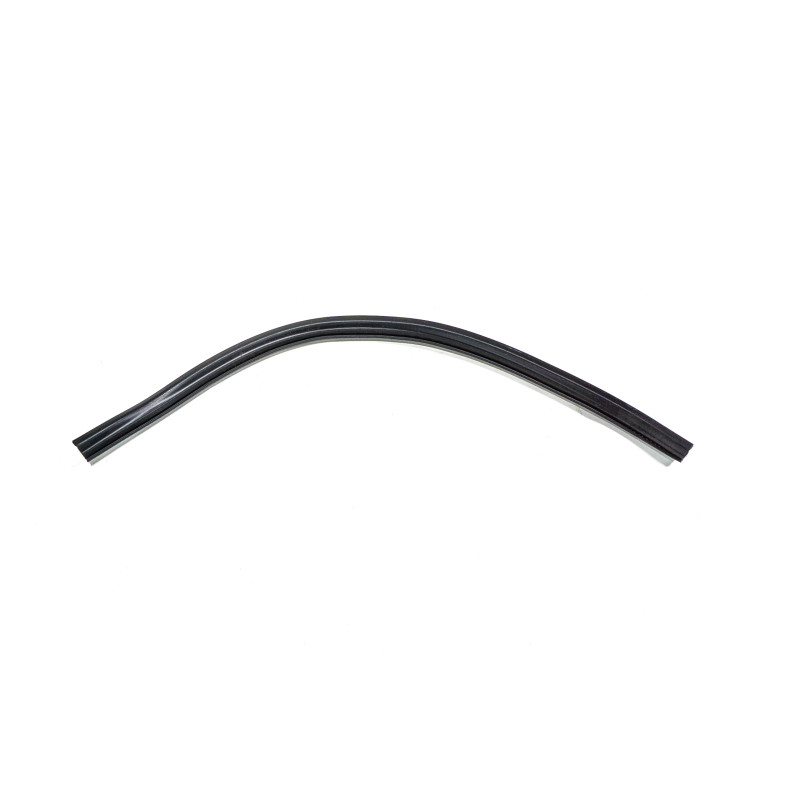 Uszczelka BMW G14 G15 G16 51758075281 Uszczelka BMW G14 G15 G16 51758075281