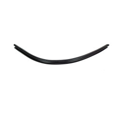Uszczelka BMW G14 G15 G16  51758075281