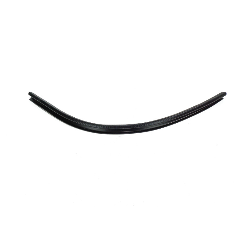 Uszczelka BMW G14 G15 G16 51758075281 Uszczelka BMW G14 G15 G16 51758075281