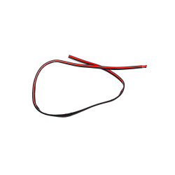 Uszczelka przedniej szyby g&oacute;ra BMW F15 F85  51317292394
