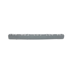 Mittlere Sto&szlig;stange, grundiert, BMW E65 E66