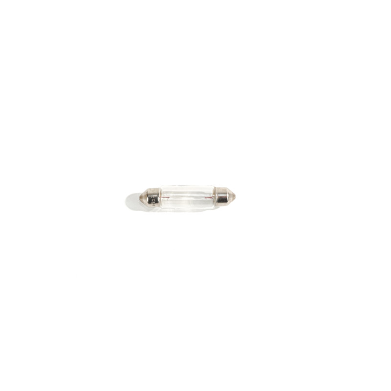BMW E12 E21 E23 E24 E28 E30 E31 bulb