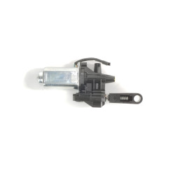 Napęd oparcia fotela BMW E60 E61 E65 E66 E70 E71 E72  67317065193
