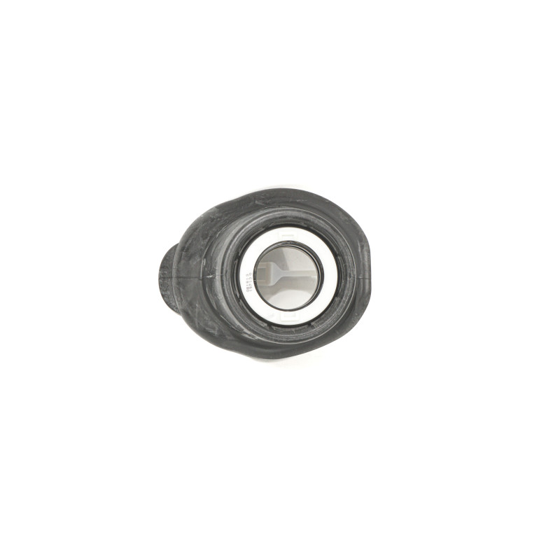 Lenkwellenring BMW F20 F21 F22 F23 F30 F31 F32 Lenkwellenring BMW F20 F21 F22 F23 F30 F31 F32