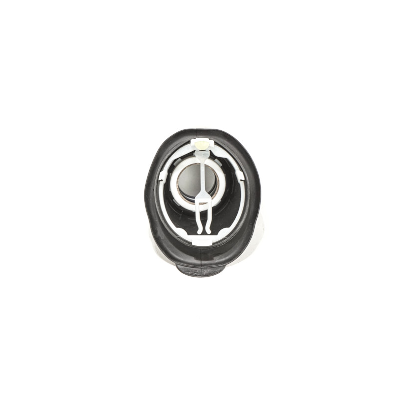 Lenkwellenring BMW F20 F21 F22 F23 F30 F31 F32 Lenkwellenring BMW F20 F21 F22 F23 F30 F31 F32