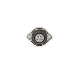 Left engine mount BMW E83