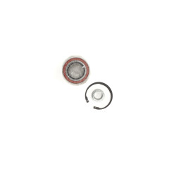 Zestaw serwisowy łożyska koła tylnego BMW E36 E46  33412220987