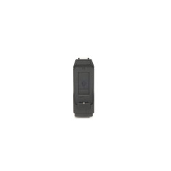 Snap-in Basic Adapter BMW E39 E46 E53 E60 E61 E63 E64