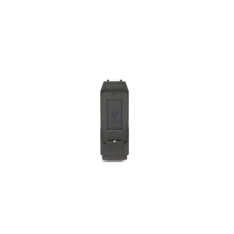Adapter Snap In Basic BMW E39 E46 E53 E60 E61 E63 E64 84212289715 Adapter Snap In Basic BMW E39 E46 E53 E60 E61 E63 E64 84212289715