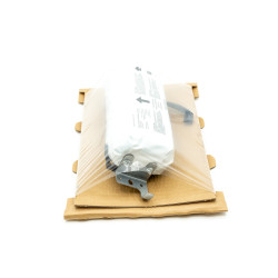 Poduszka powietrzna AIRBAG...