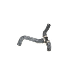 Zuleitung für den Motor BMW E36