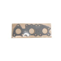 Dichtung BMW F80 F82 F83 F87