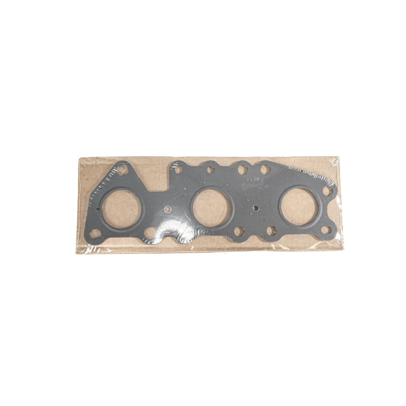 Dichtung BMW F80 F82 F83 F87