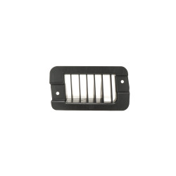Left exhaust grille BMW F01 F02 F06
