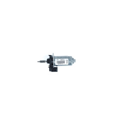 Neigungsantrieb für Rückenlehne BMW F01 F02 F07 F10 F11