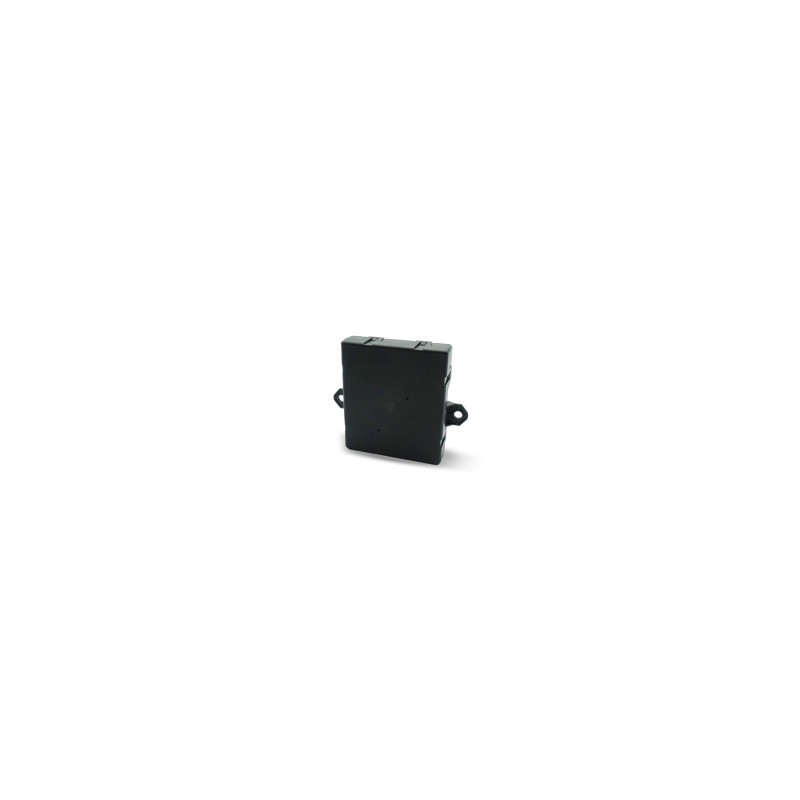 BMW U06 U10 front right door controller BMW U06 U10 front right door controller
