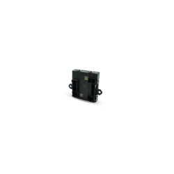 BMW U06 U10 front right door controller