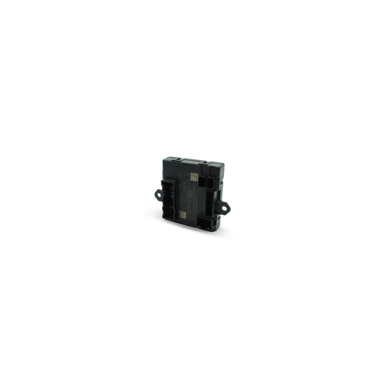 BMW U06 U10 front right door controller BMW U06 U10 front right door controller