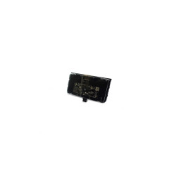 Schowek z funkcją NFC BMW F90  61359824663