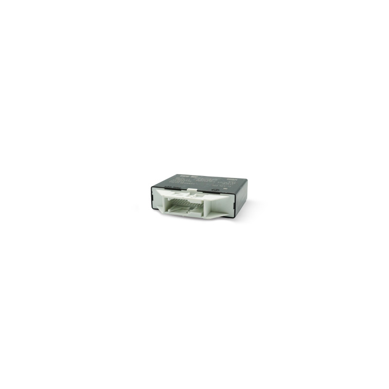 Sterownik asystenta parkowania BMW F90 G01 G11 G30 G32 66209418460 Sterownik asystenta parkowania BMW F90 G01 G11 G30 G32 66209418460