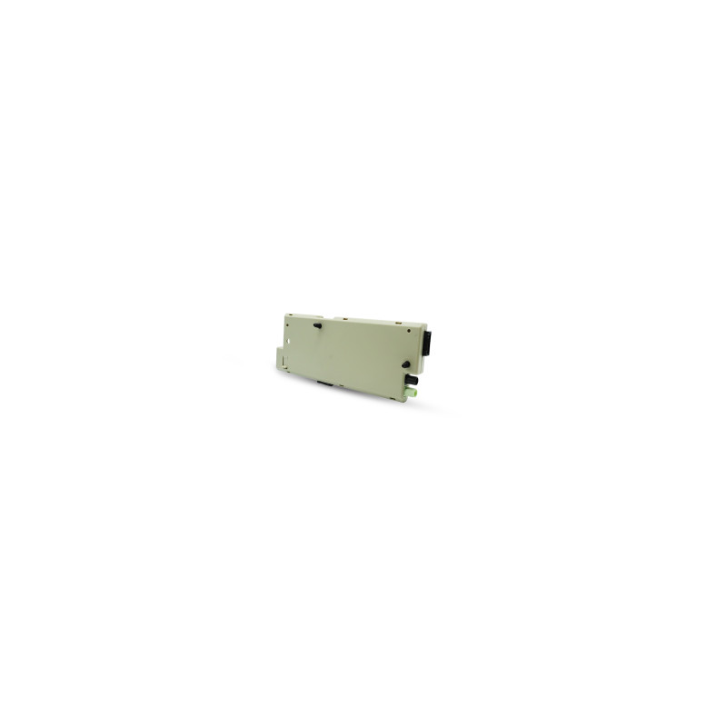 Wzmacniacz antenowy Diversity BMW F01 F02 F06 F10 F13 65209346806 Wzmacniacz antenowy Diversity BMW F01 F02 F06 F10 F13 65209346806