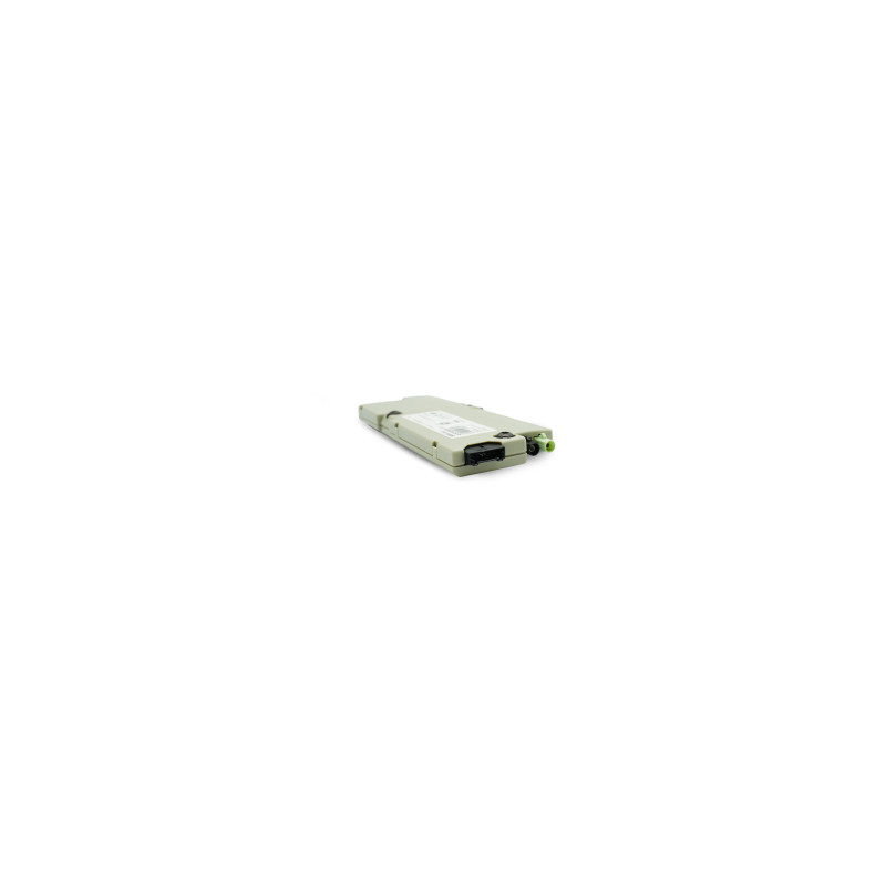Wzmacniacz antenowy Diversity BMW F01 F02 F06 F10 F13 65209346806 Wzmacniacz antenowy Diversity BMW F01 F02 F06 F10 F13 65209346806