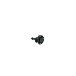 Czujnik poziomu oleju BMW F39 F48 G07 G14 E46  12615A14BF9