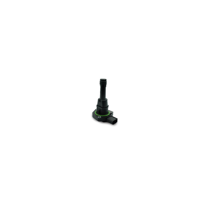 Ölstandsensor BMW F39 F48 G07 G14 E46 Ölstandsensor BMW F39 F48 G07 G14 E46