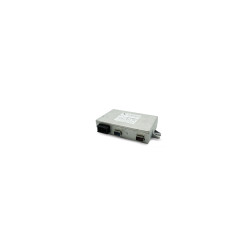 Sterownik kamery lusterka drzwi BMW E70 E71  66539167213