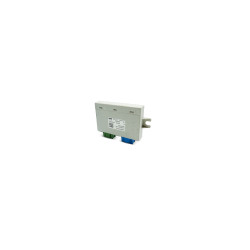 Sterownik VDP BMW G26 G31 G32  37148858485