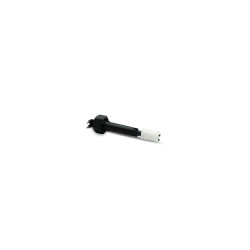 K&uuml;hlmittelstandsensor BMW E24 E28 E30 E32 E36