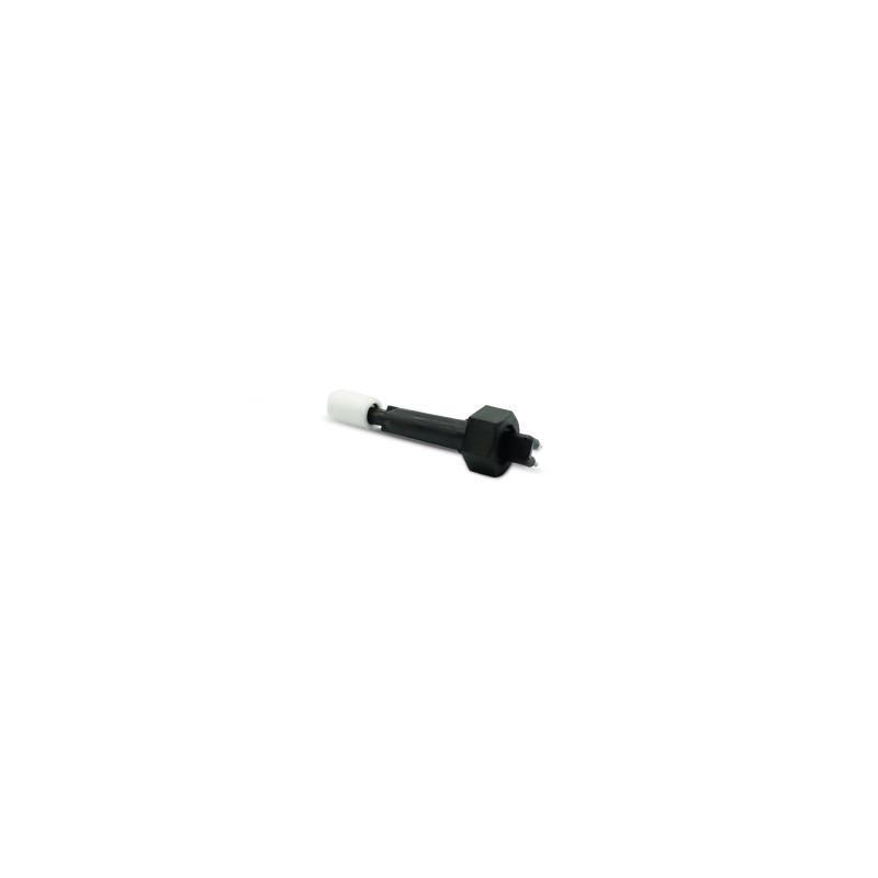 K&uuml;hlmittelstandsensor BMW E24 E28 E30 E32 E36