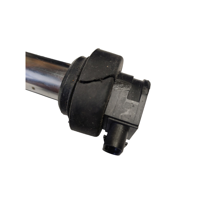 Cewka zapłonowa gniazda świec BMW F750 F800 F850 S1000 12137924318 Cewka zapłonowa gniazda świec BMW F750 F800 F850 S1000 12137924318