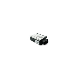 BMW E34 E36 Z3 actuator