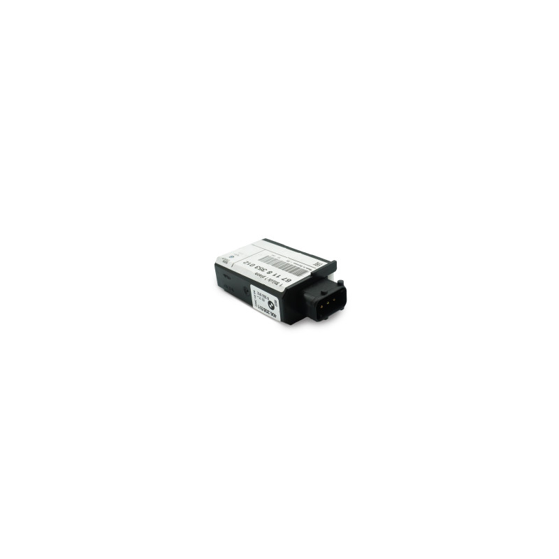 BMW E34 E36 Z3 actuator BMW E34 E36 Z3 actuator