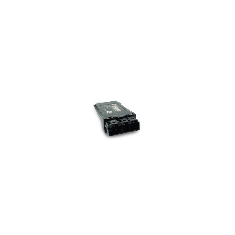 Sitzmodul BMW F01 F07 F23 F48 G30