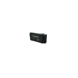 Seat module BMW F01 F07 F23 F48 G30