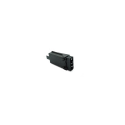Sitzmodul BMW F01 F07 F23 F48 G30