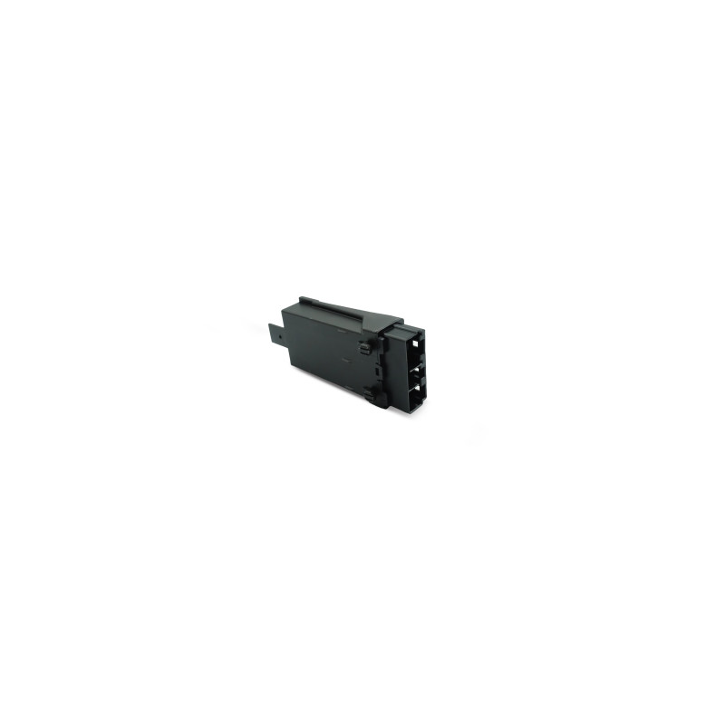 Sitzmodul BMW F01 F07 F23 F48 G30