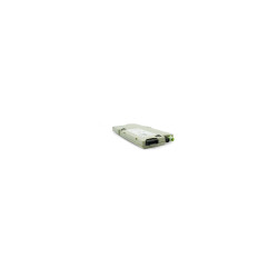 Antennenverst&auml;rker Diversity MINI R57 R58 R59