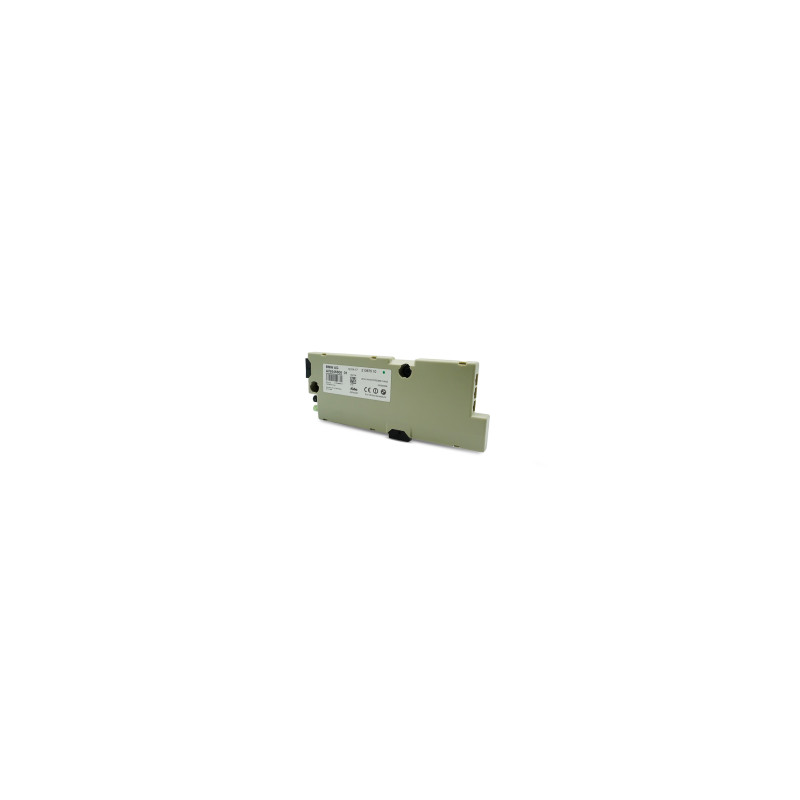 Antennenverst&auml;rker Diversity MINI R57 R58 R59