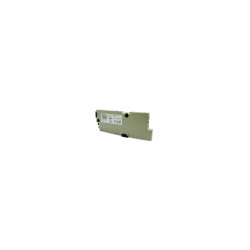 BMW G61 G99 antenna amplifier