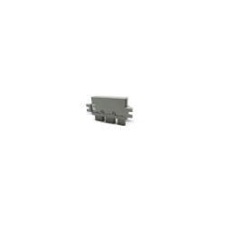 Sterownik oczyszczenia czujnika BMW G60 G61 G68 G70  61355A9A169